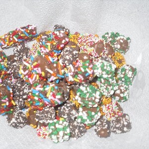 mini marshmallows bits mini marshmallows bits