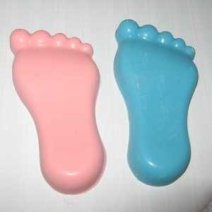 Celebrate It Bear, Onesie & Feet Silicone Candy Mold - Each