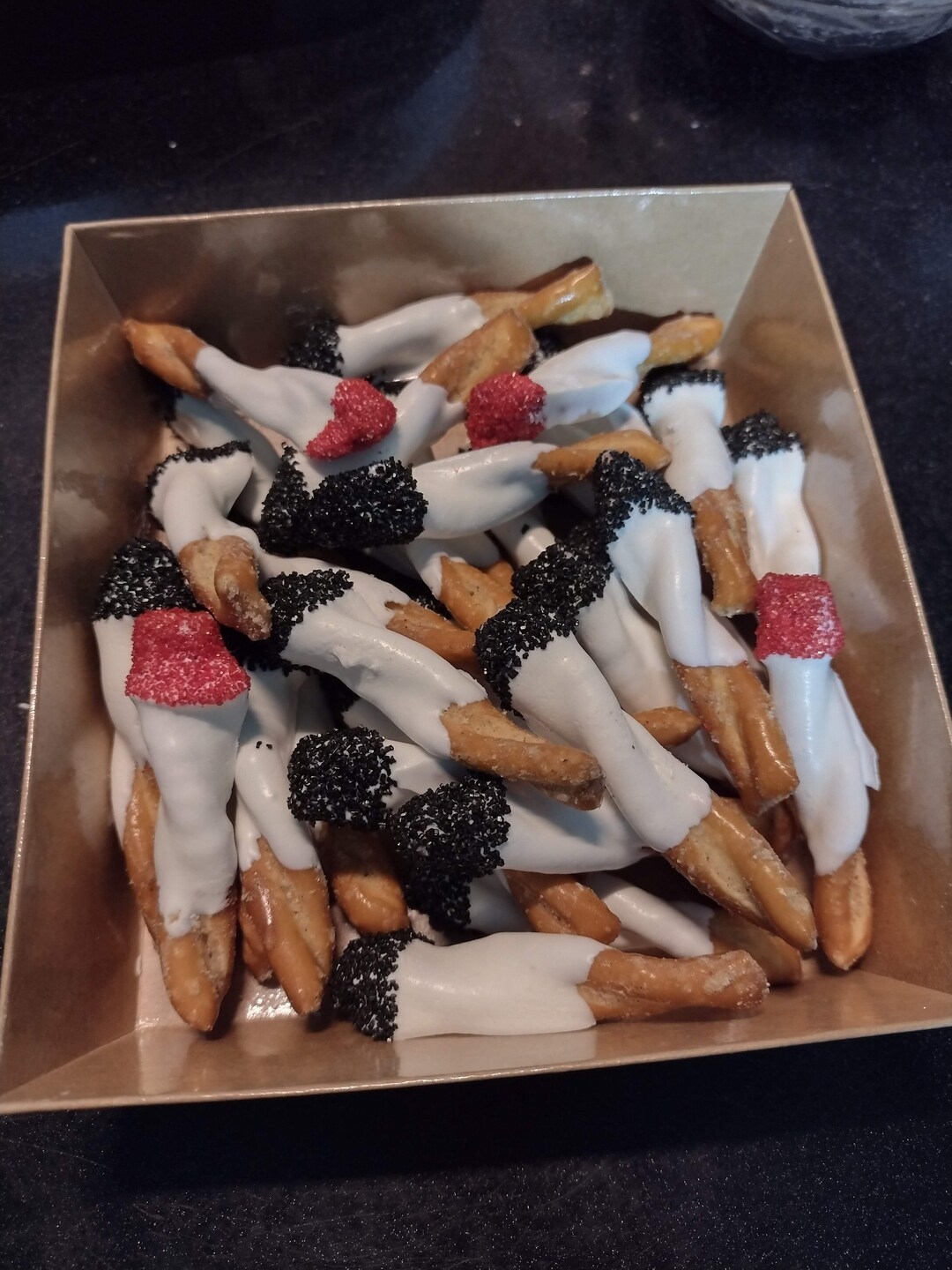 where to buy cigarettes in greece Buy Karelia Tobacco 3packs From Greece Online Nigeria