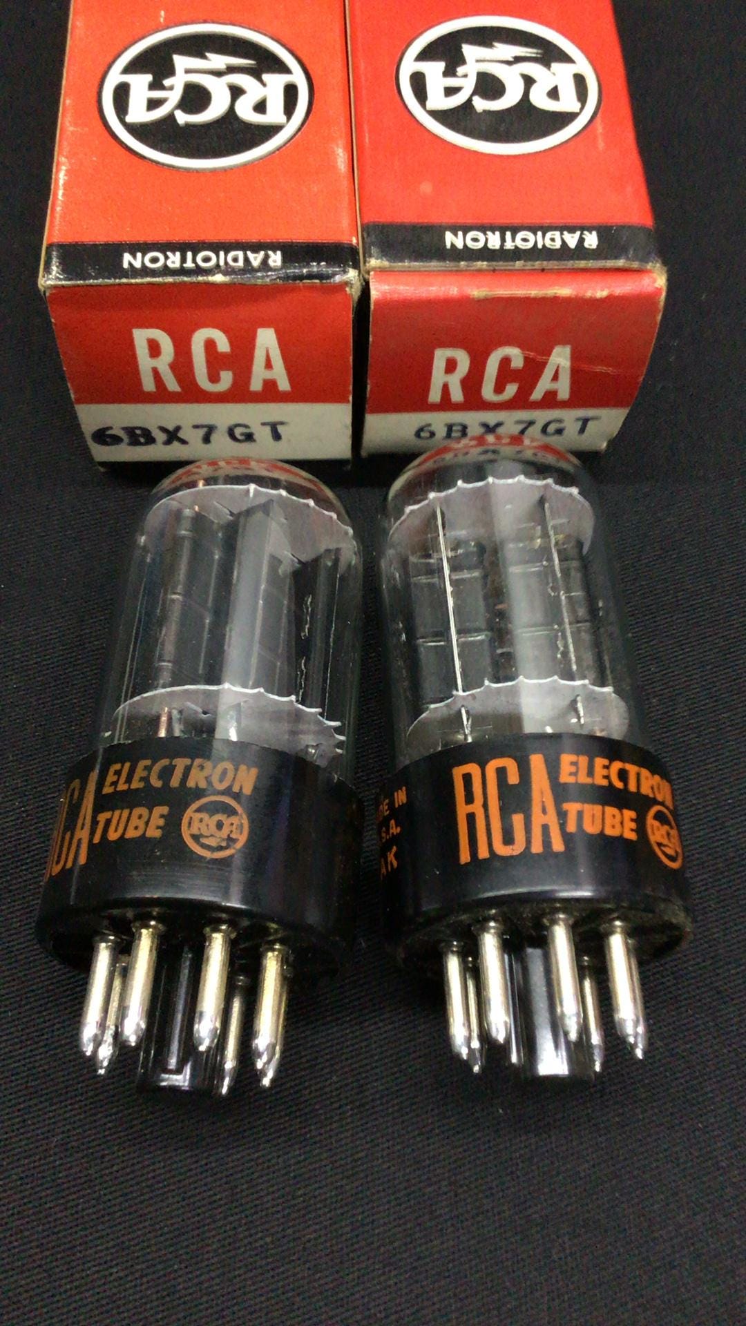 12bh7a tube - Etsy 日本