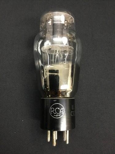 Rca 6v6 - Etsy 日本