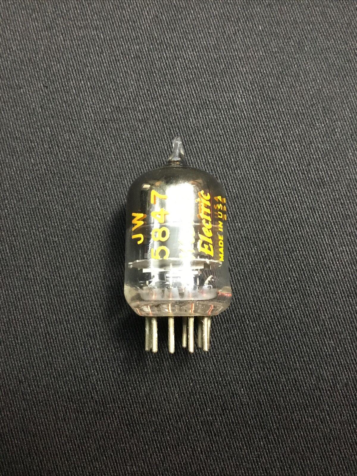 クラシック WESTERN ELECTRIC SOUND Western Electric Sound Part-1 Speakers Edition Stereo Sound