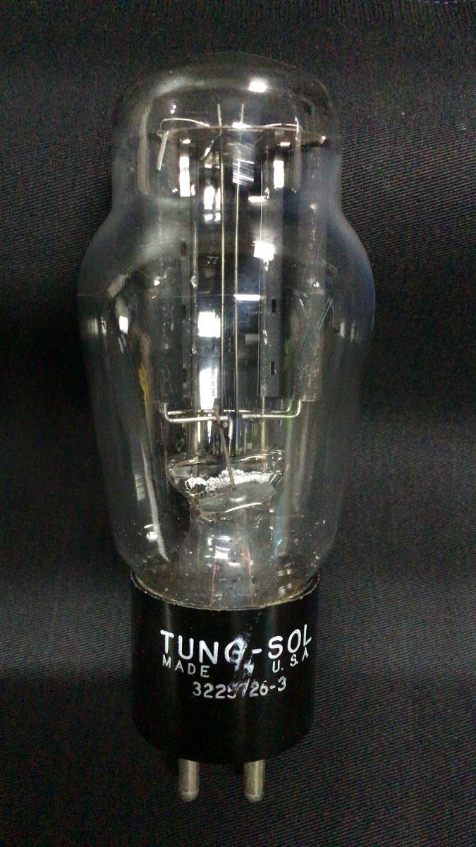 Hickok tube tester - Etsy 日本