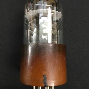 Sylvania 6l6 - Etsy 日本