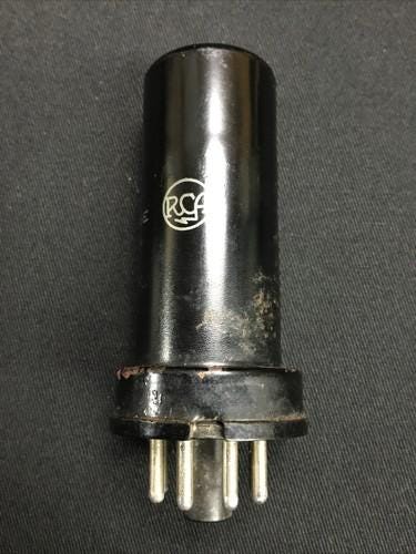 Rca 6v6 - Etsy 日本