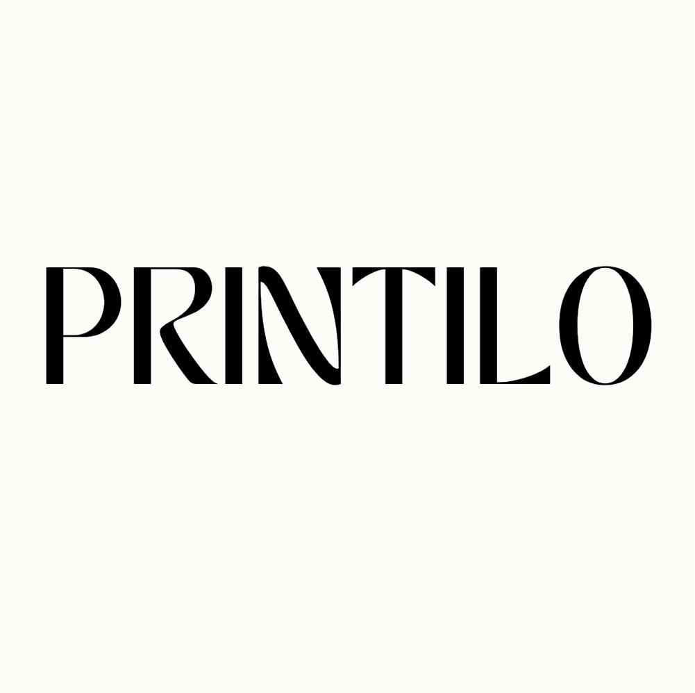 printilo