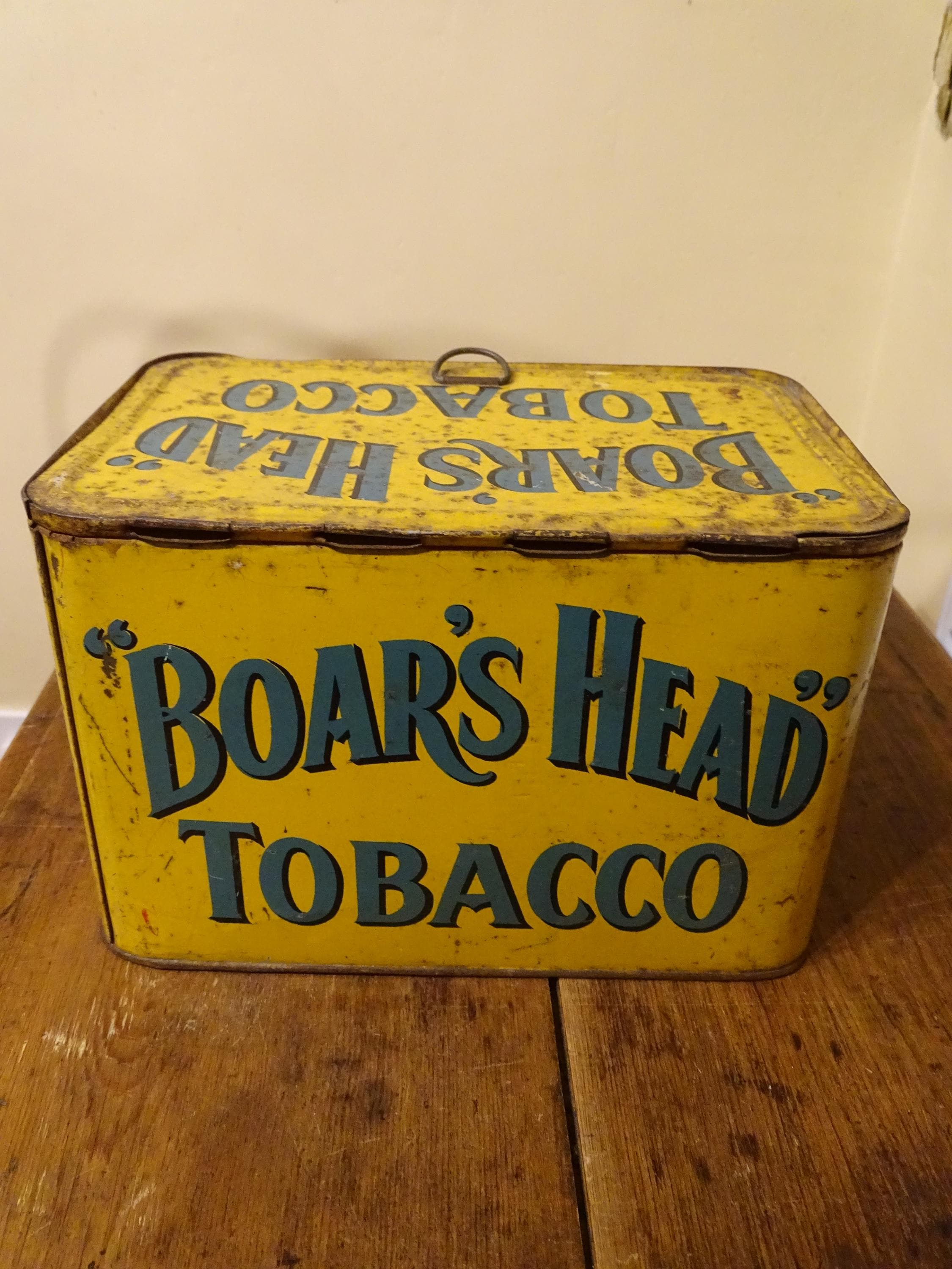 how to take tobacco How to Enjoy a Cigarette (with Pictures)