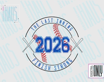 Beisebol Sênior 2026 PNG, O Último Inning de Beisebol PNG, Último Ano, Jogador de Beisebol, Mãe do Beisebol, Mãe do Beisebol Sênior, Arquivo para Download