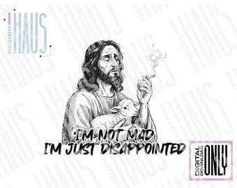 country singers that dip tobacco 17 Country Singers Who Used Cannabis for Creativity