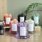 Home Fragrance