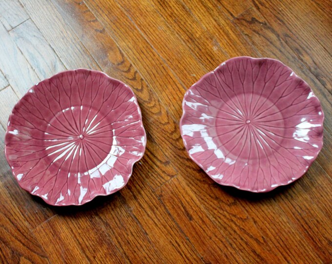 This item is unavailable Etsy