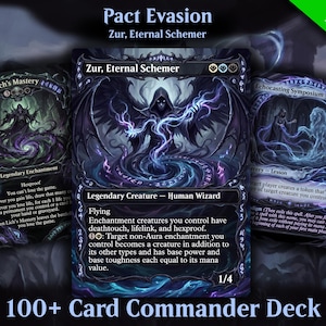 mtg scheme cards For Each of You, a Gift (Schemes) [Archenemy: Nicol Bolas Schemes] Type: Scheme, 98 cards |
