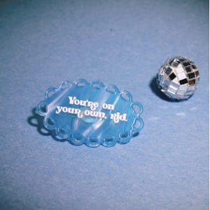 Eras Tour Inspired  Button Badges,Acrylic Acetate Eras Tours Pins,Clear Stadium Bag Accessories,Backpack Decoration
