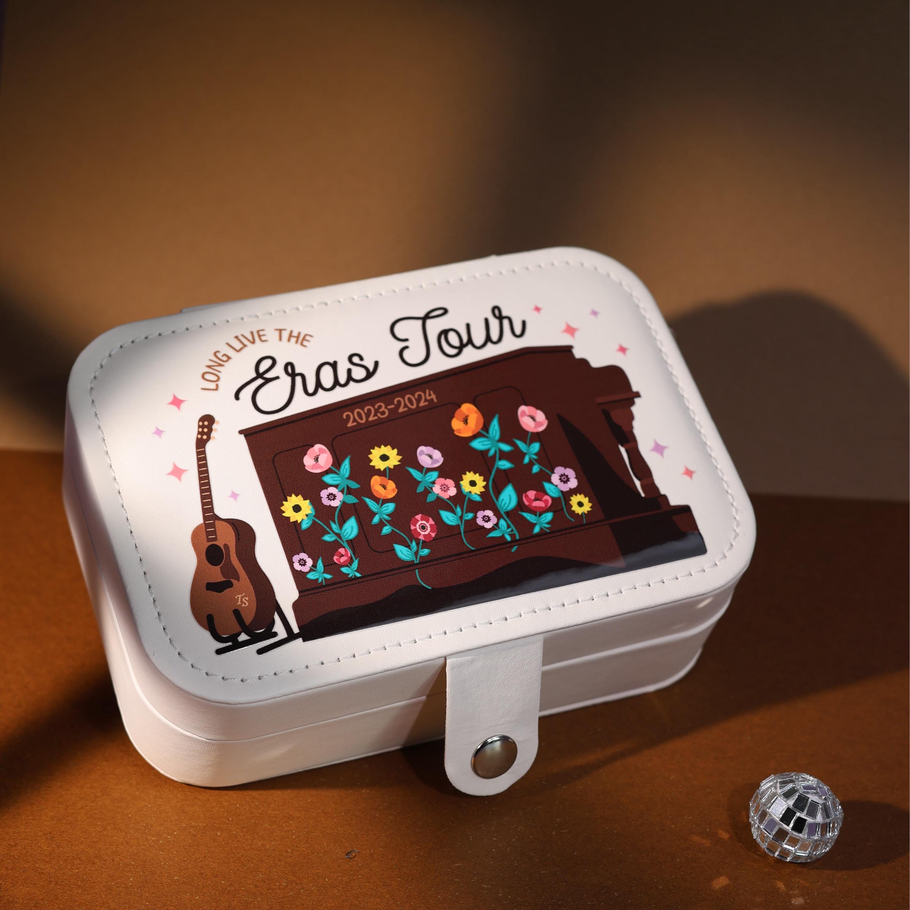 Taylorswift music box - Etsy 日本