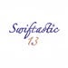 Swiftastic13 store logo