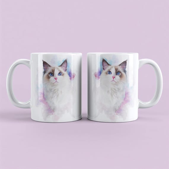 Coque Portefeuille Magnétique MagSafe Pour IPhone - Protection 360°, Porte-cartes Intégré, Transparente Et Robuste