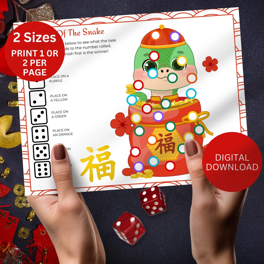 chinese-new-year-2025-printable-candy-dice-game-roll-the-dice-party