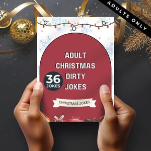Lustige Valentinstagskarte Mit "Dirty Mind" Spruch – Rot, 14x14 Cm, Mit Umschlag | Humorvolle Liebeskarte