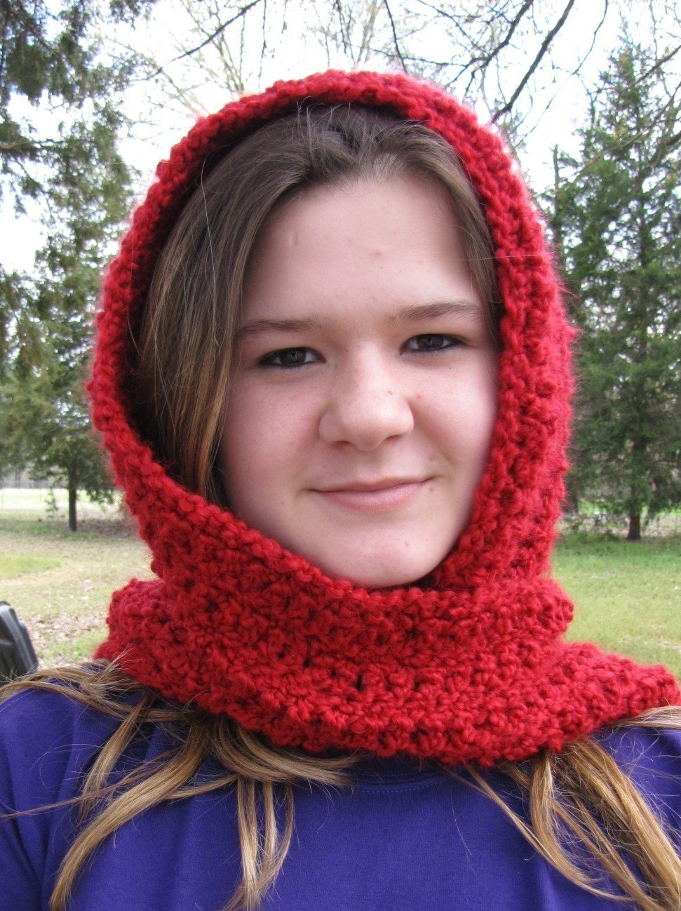 31 Scoodie Crochet Patterns: Create Cozy and Stylish Winter Accessories 28 Crochet Pattern- Quick and Easy Scoodie and Mini Scoodie
