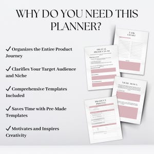 selling digital product