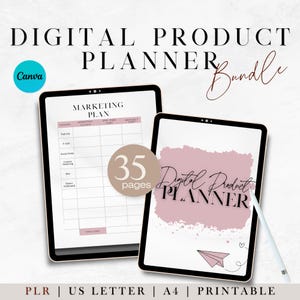plr digital products