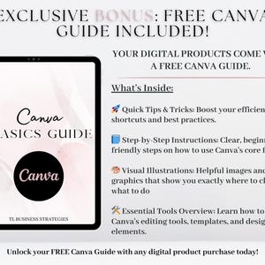 Work Life Balance Guide Stress Management Ebook Productivity Ebook PLR ...