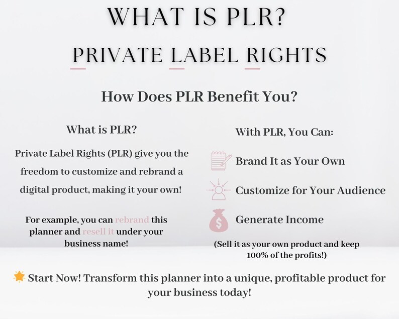 Work Life Balance Guide | Stress Management Ebook | Productivity Ebook ...