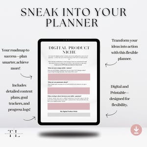 bestseller digital product