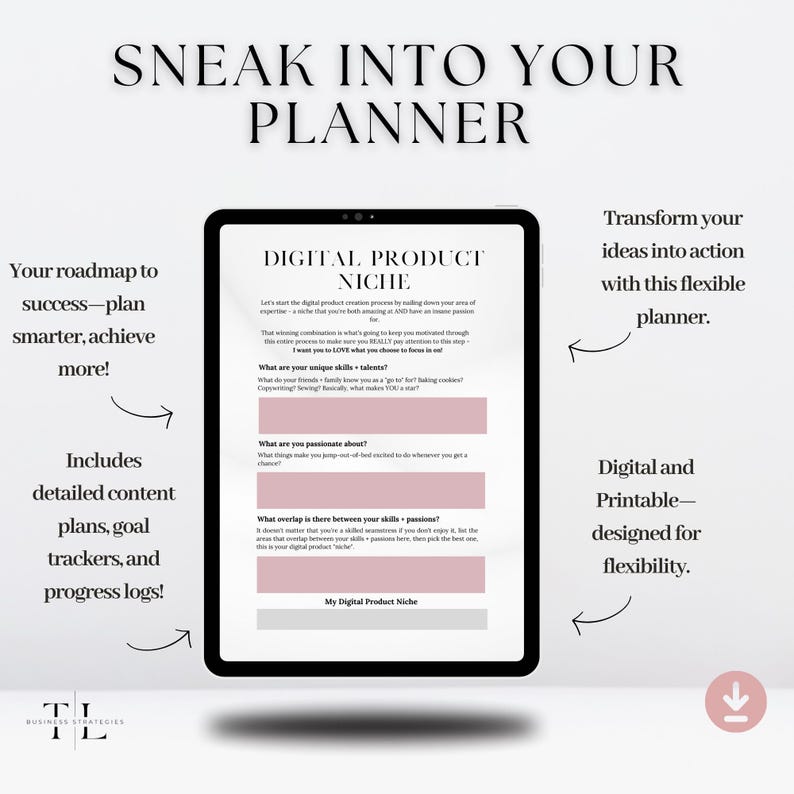 bestseller digital product