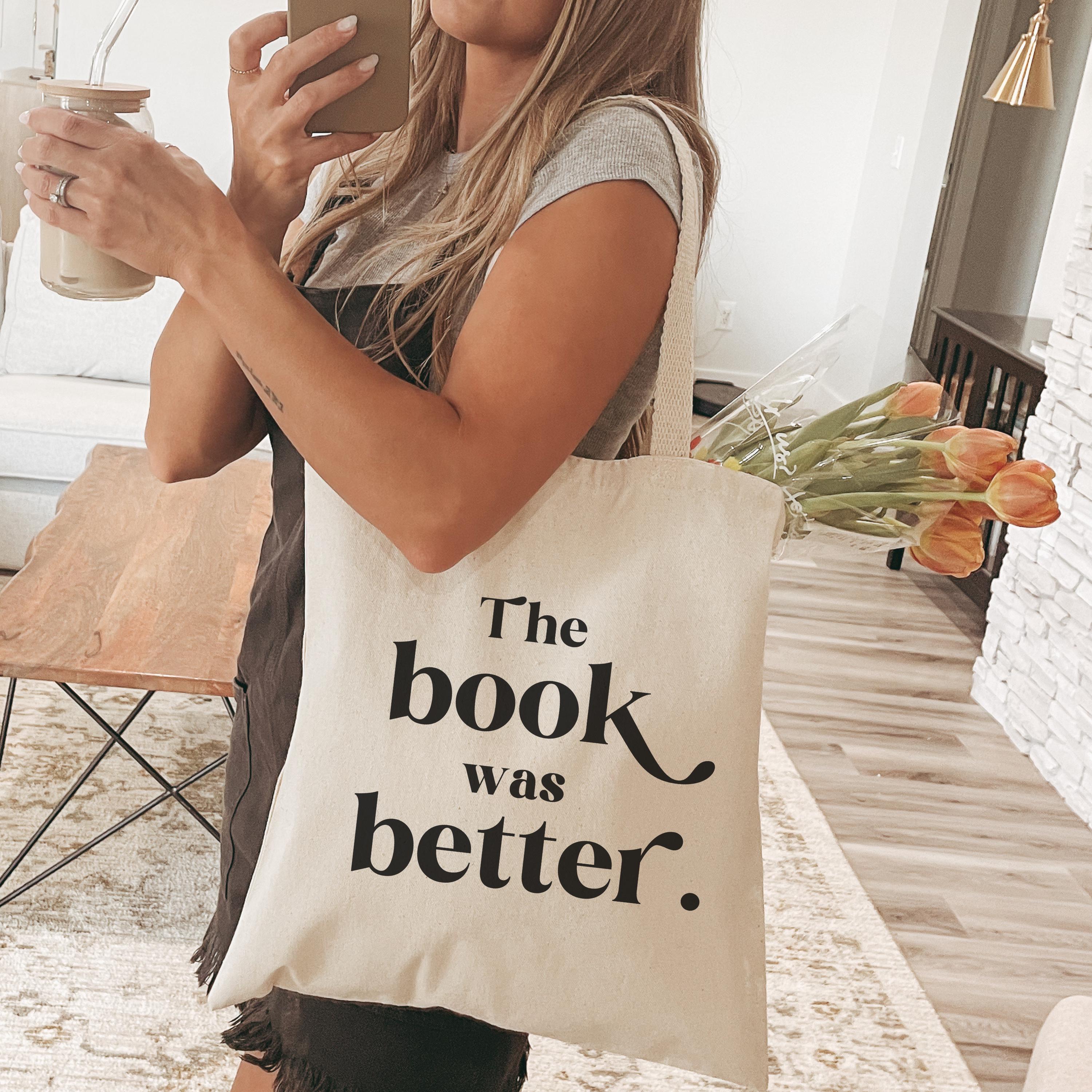 Natural canvas bag new arrivals