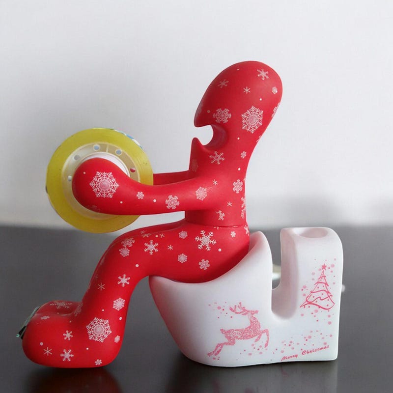 Quirky Office Decor Etsy