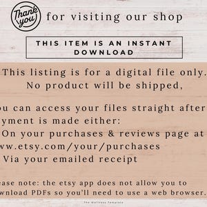 This item is an instant download. This GLP1 weight loss injection tracker printable for tracking weekly injections, weight, goals, and side effects is a digital Download. It comes in 3 different sized PDFs:  A4, A5 & US letter size. Just print from home or a print shop. You can access your files straight after purchase is made.