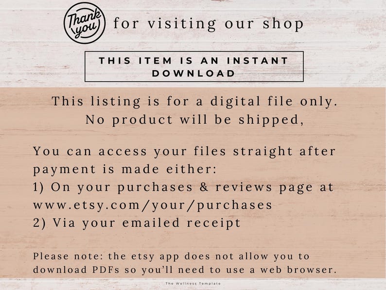 This item is an instant download. This GLP1 weight loss injection tracker printable for tracking weekly injections, weight, goals, and side effects is a digital Download. It comes in 3 different sized PDFs:  A4, A5 & US letter size. Just print from home or a print shop. You can access your files straight after purchase is made.