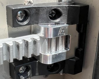 Broken RV Slide Lippert SlimRack Failure! Quick and Easy fix.
