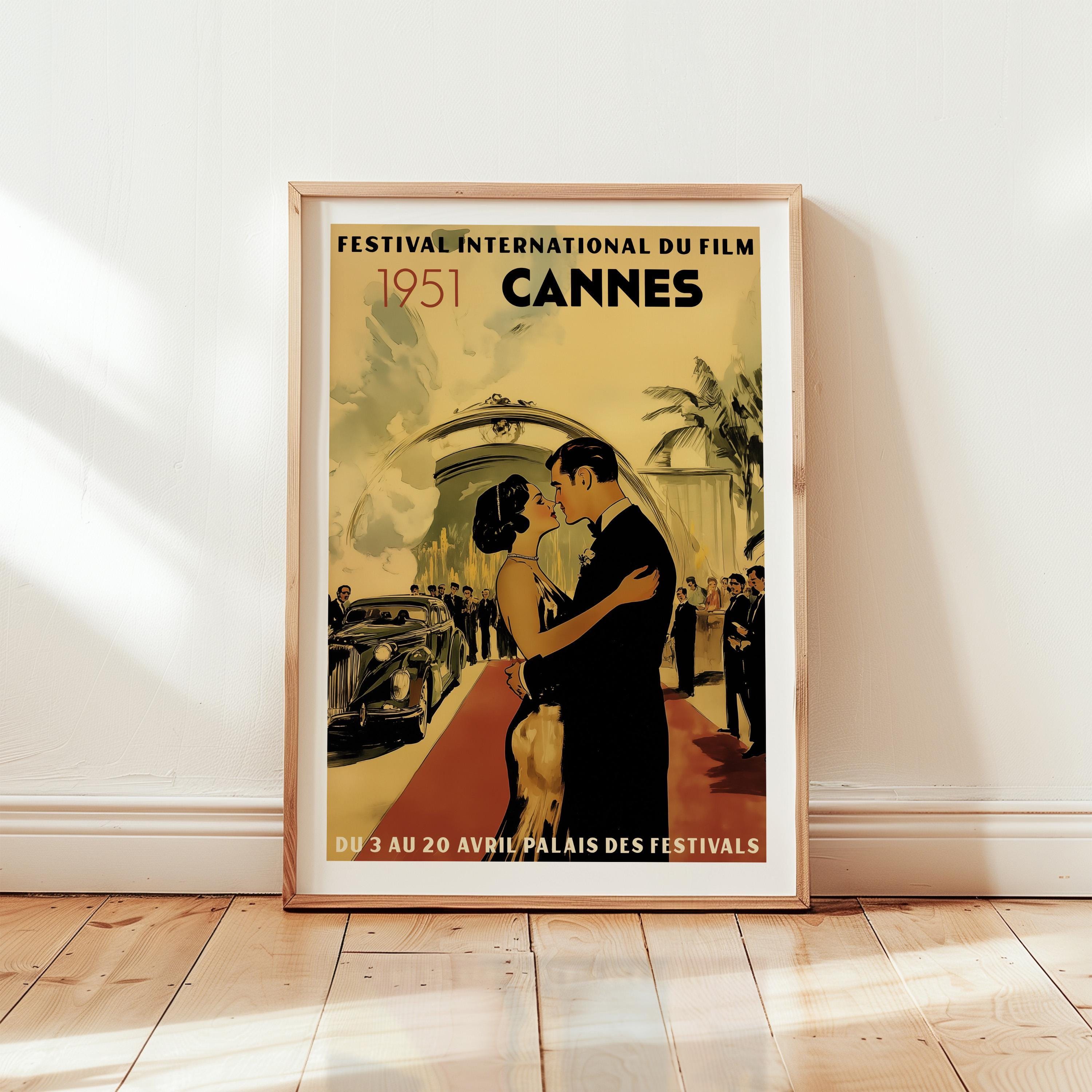 洋書　WE  MET I N CANNES 洋書 WE MET I N CANNES 洋書 WE MET I N CANNES WE MET IN CANNES BY