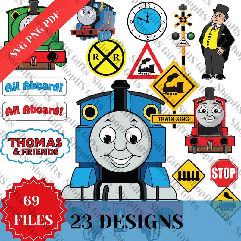 Vector to 3d Print - Etsy