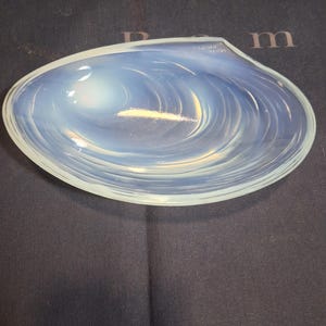Sabino Art Glass - Etsy