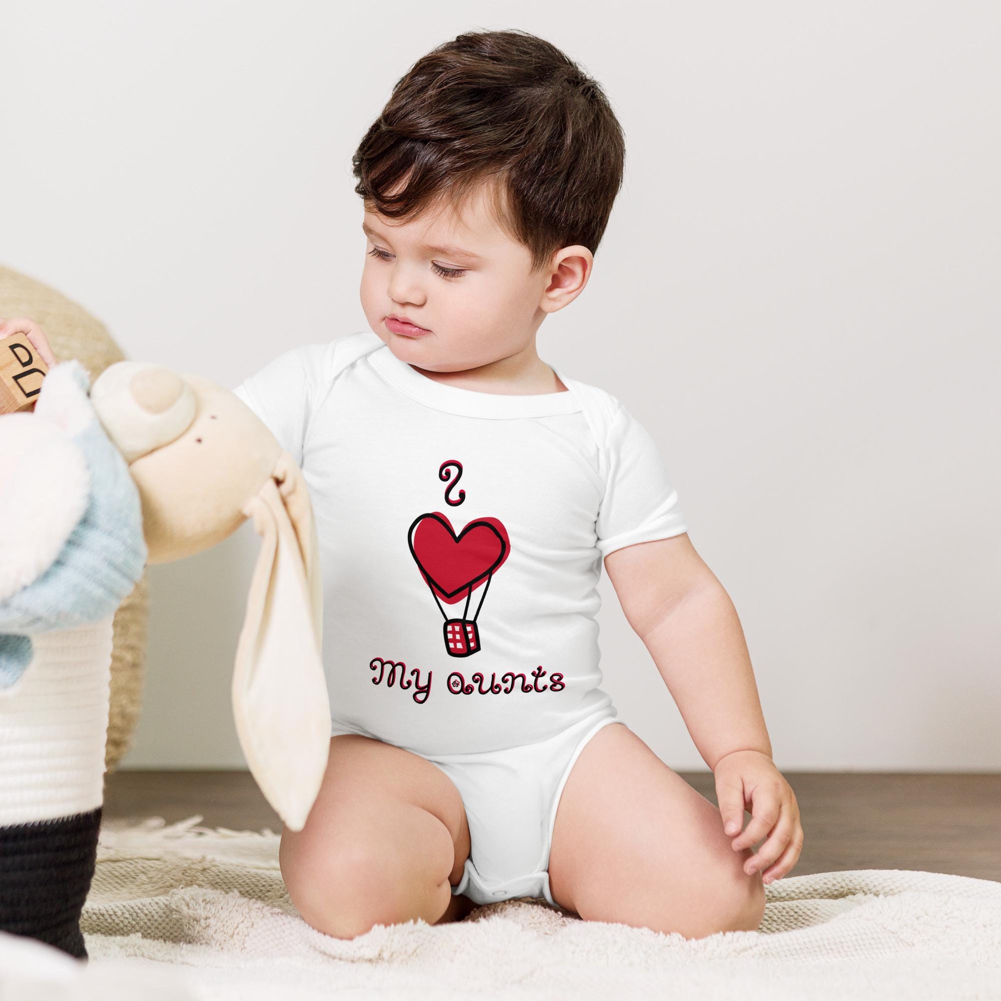 Body de bebe nina Etsy Mexico