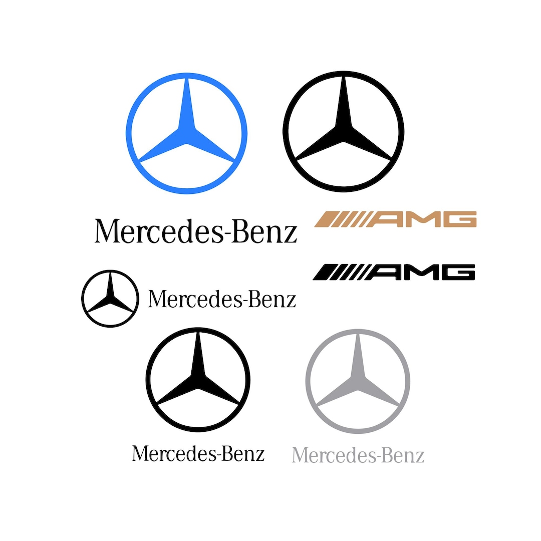 Car Vektor SVG, Bundle Layered SVG, Cricut, Cut Files, Layered Digital ...