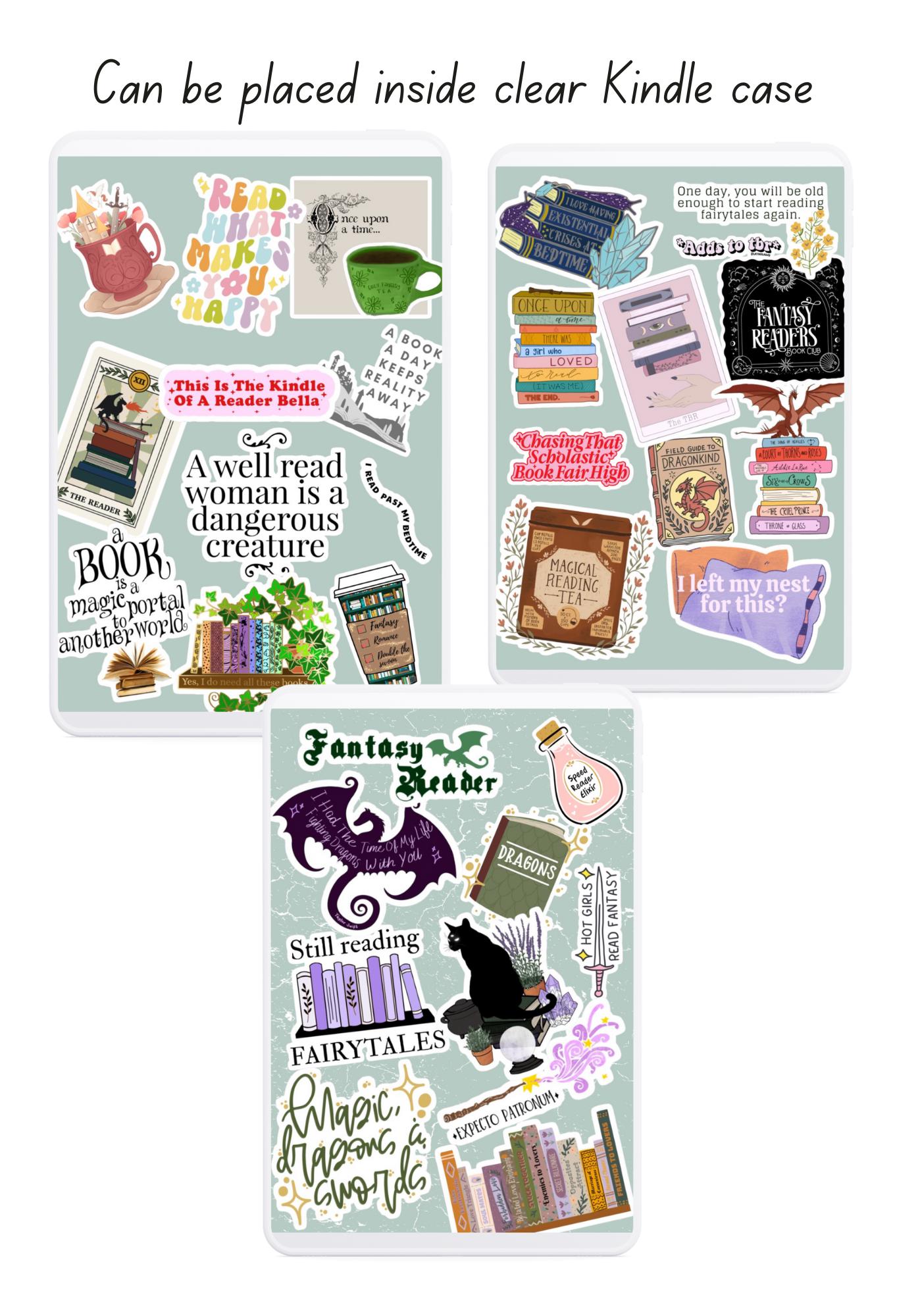 Amazon.com: Khai Notebook: Funny Lined Journal Notebook with