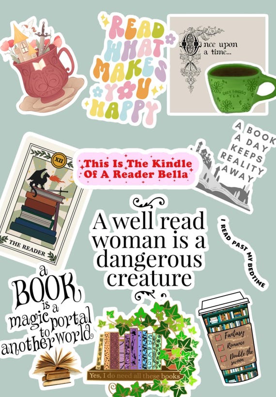 Amazon.com: Khai Notebook: Funny Lined Journal Notebook with