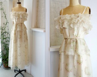 70s homecoming dresses