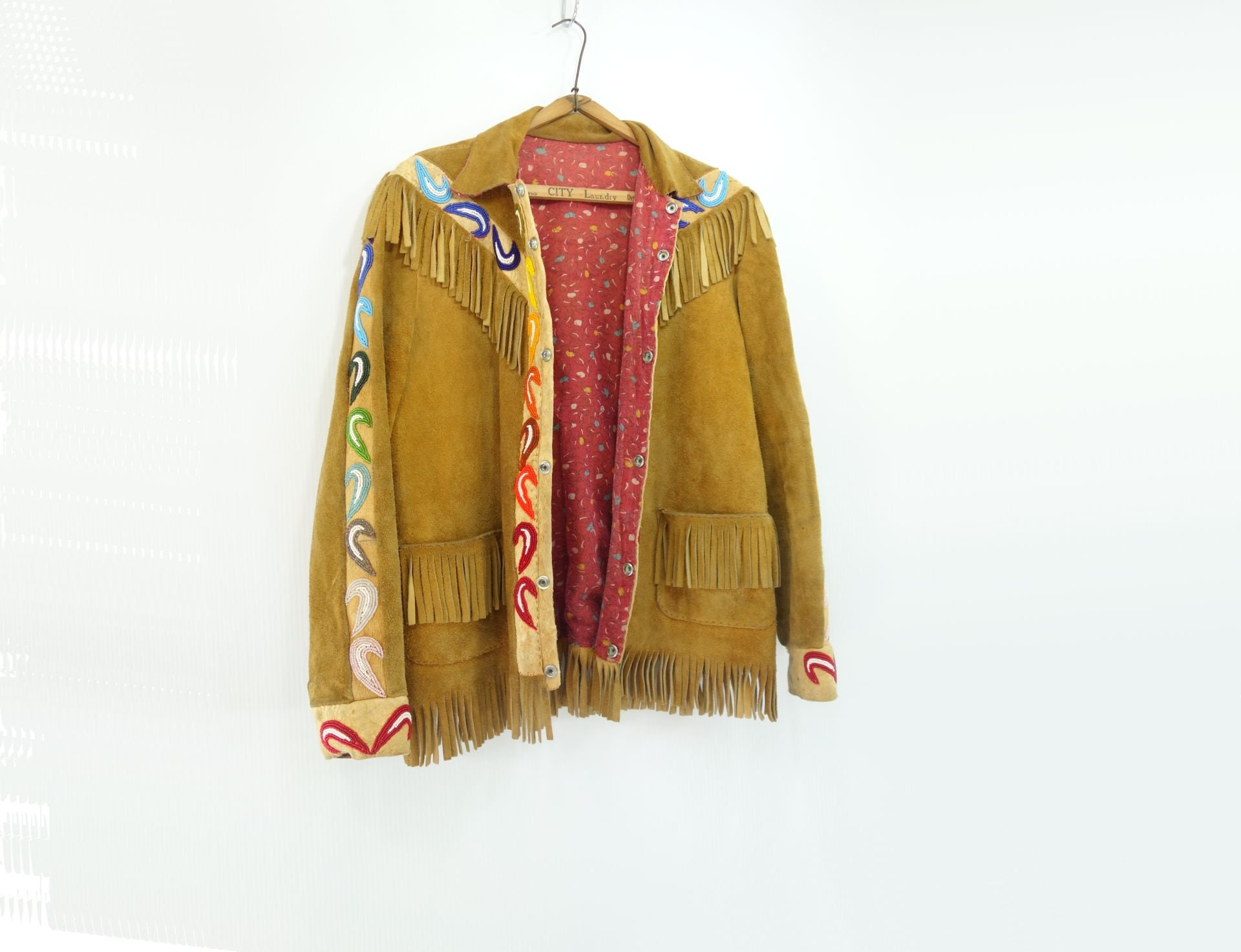 Faux Leather Jacket Mens Fringe Jacket Zara Mens Jackets Casual