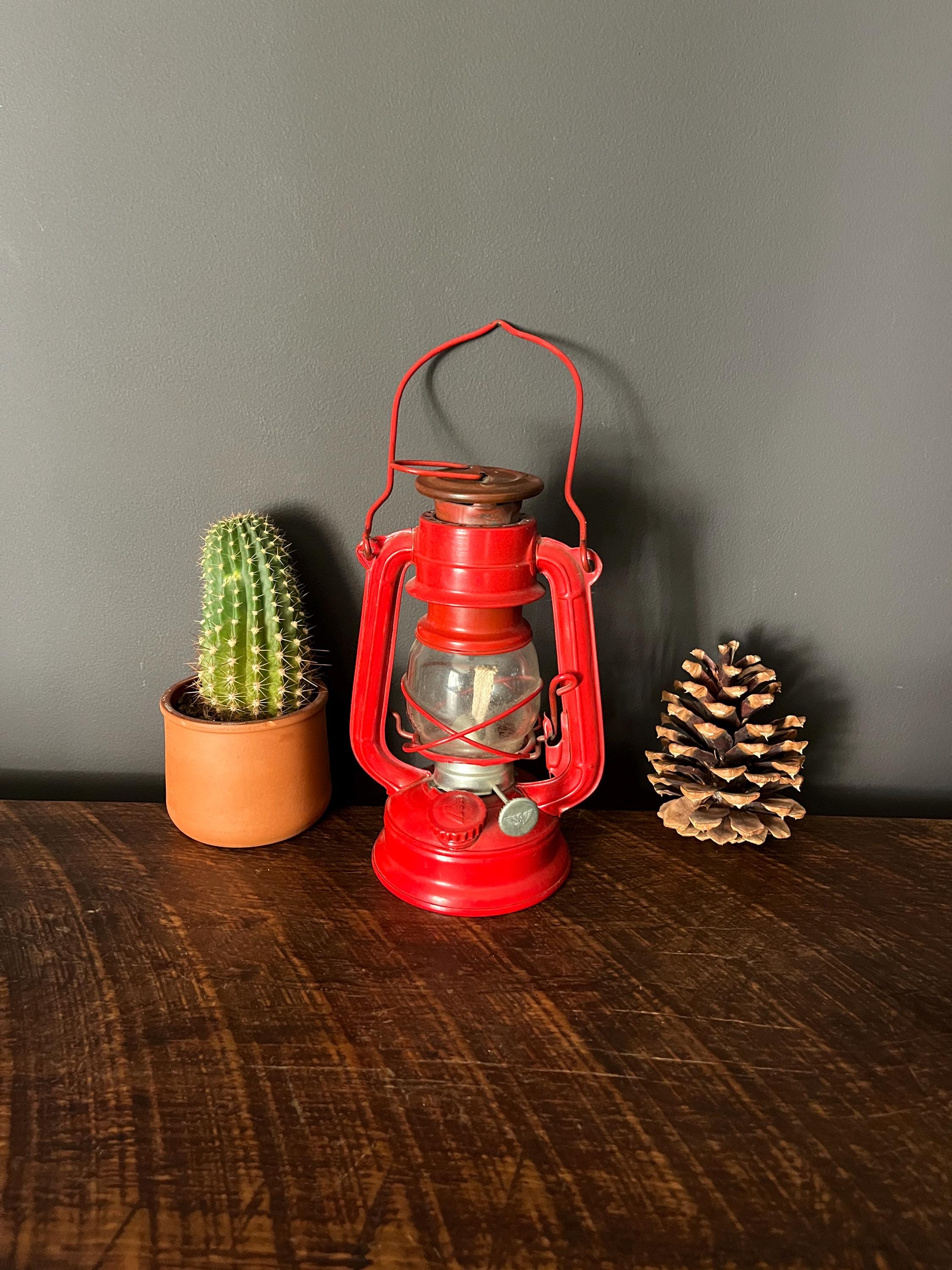 Winged Wheel No 350 - Etsy