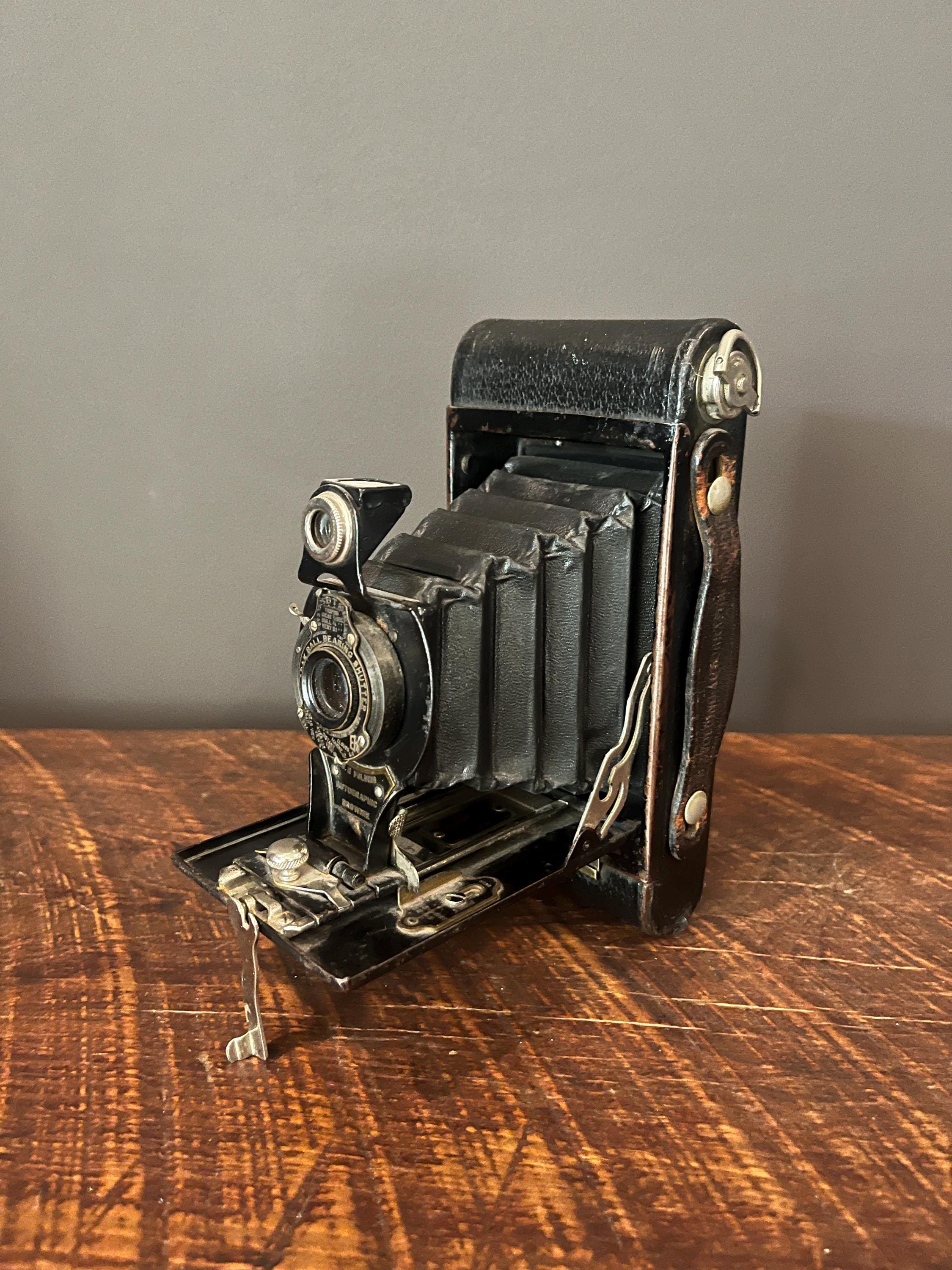 USコダック　No.2 folding autographic brownie il_fullxfull.6268726085_8z12.jpg