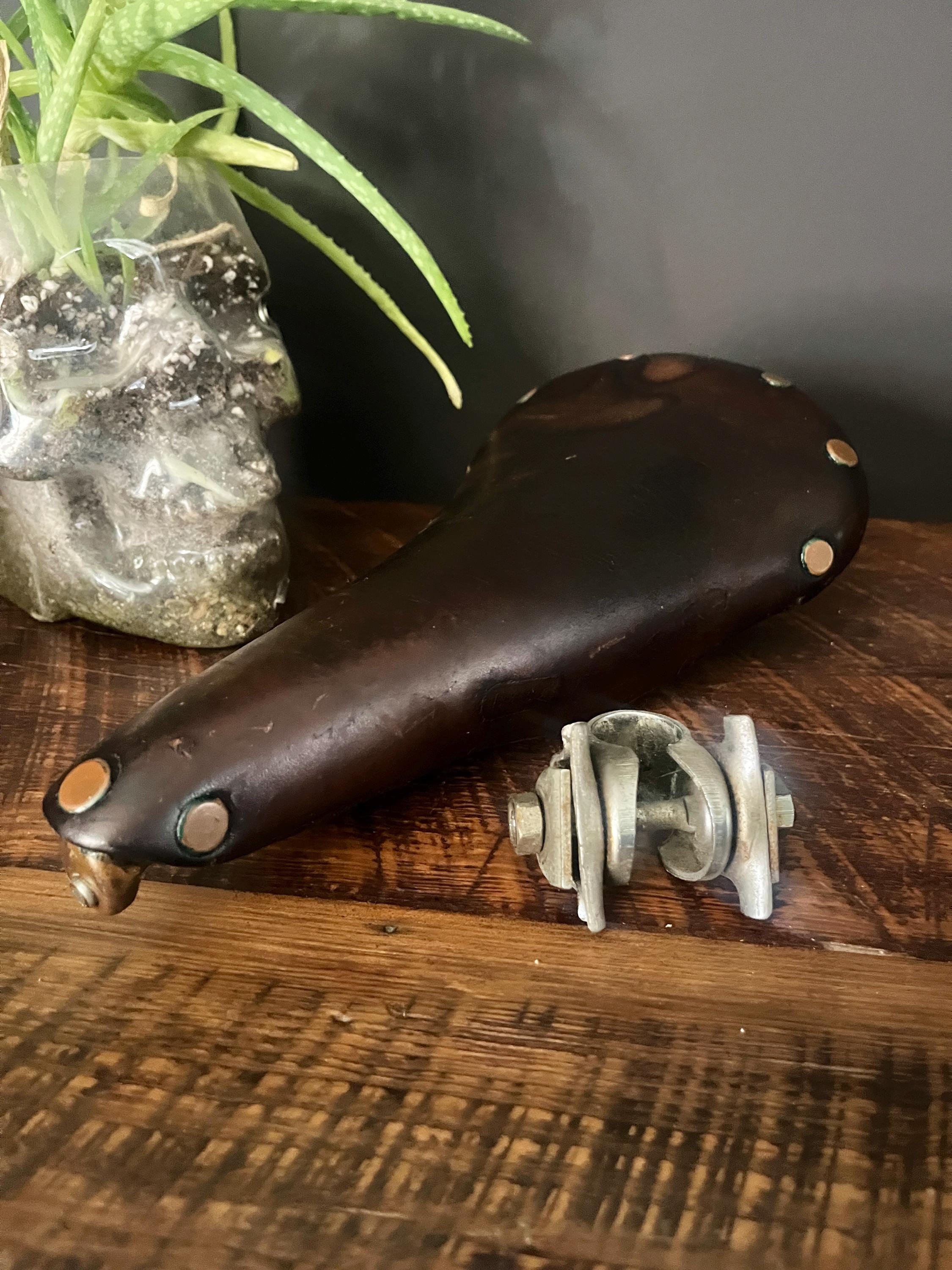 Vintage Brooks Bike - Etsy Vintage Brooks Bike - Etsy