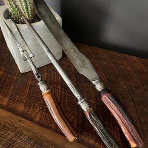 Harrison Bros & Howson - Etsy
