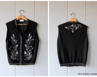 cardigan sweater set silk fabric line