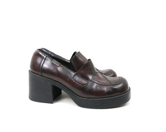 mudd shoes