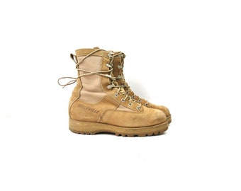 belleville boots uk